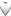 短信攻击